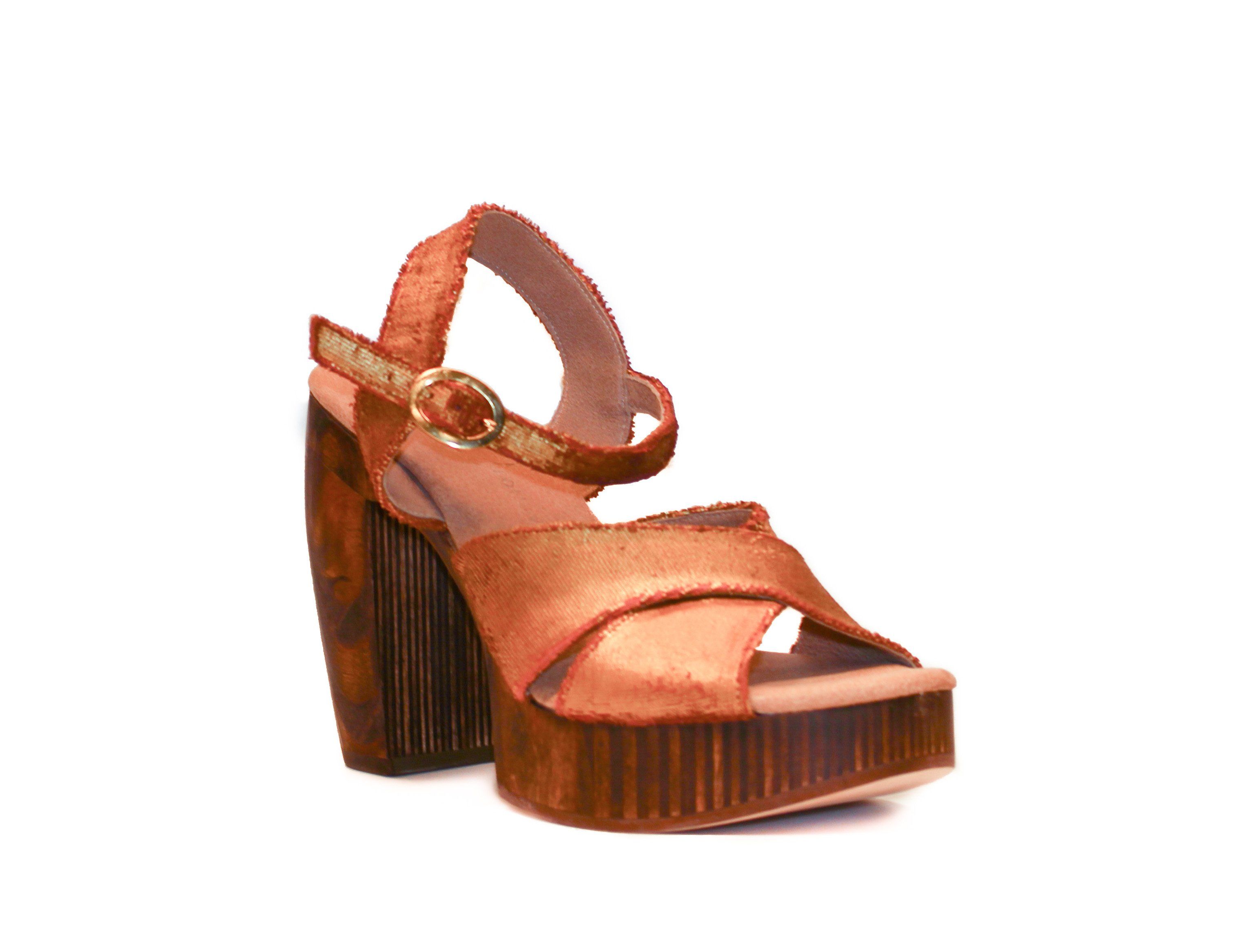 Havana Emilia Christina Lombardi