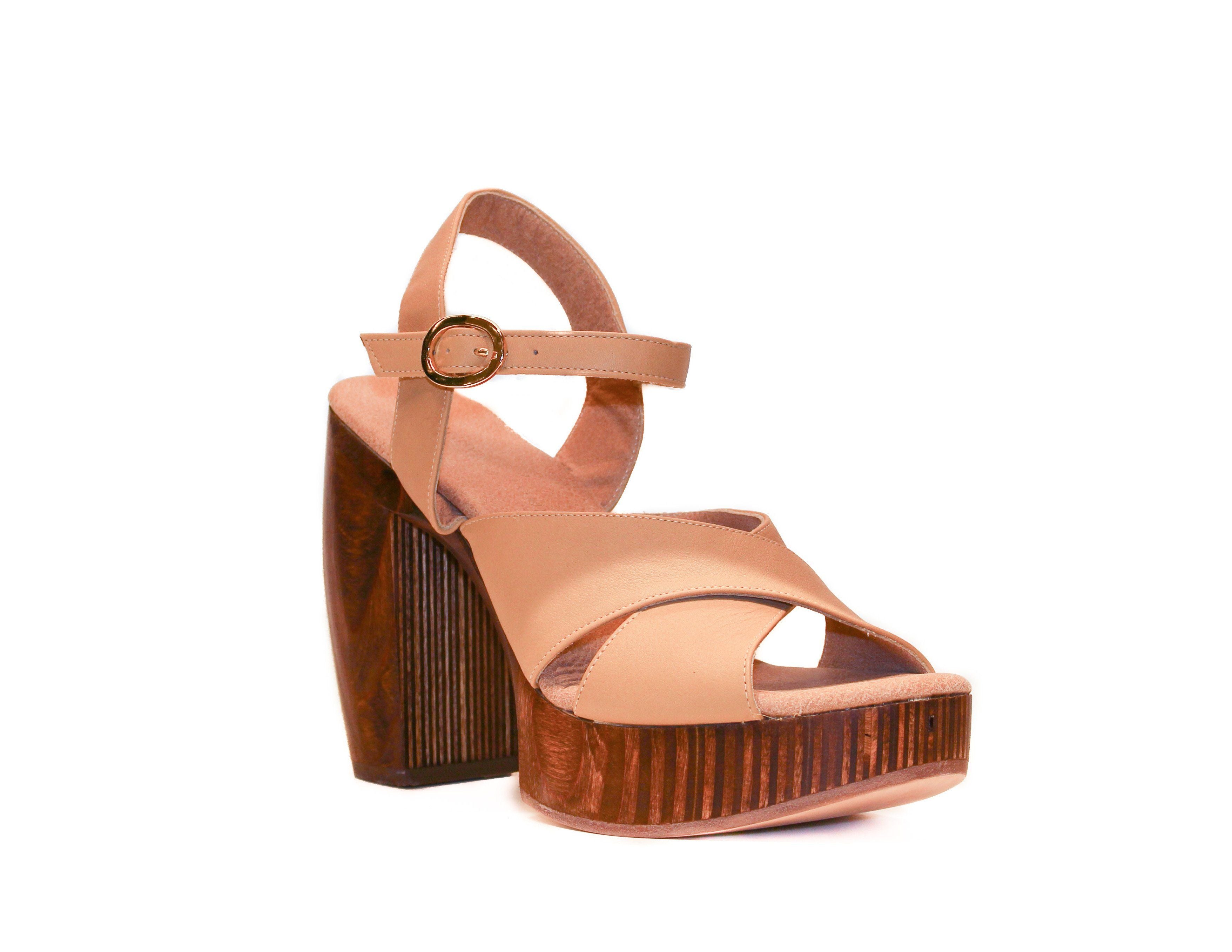 Havana Emilia Christina Lombardi