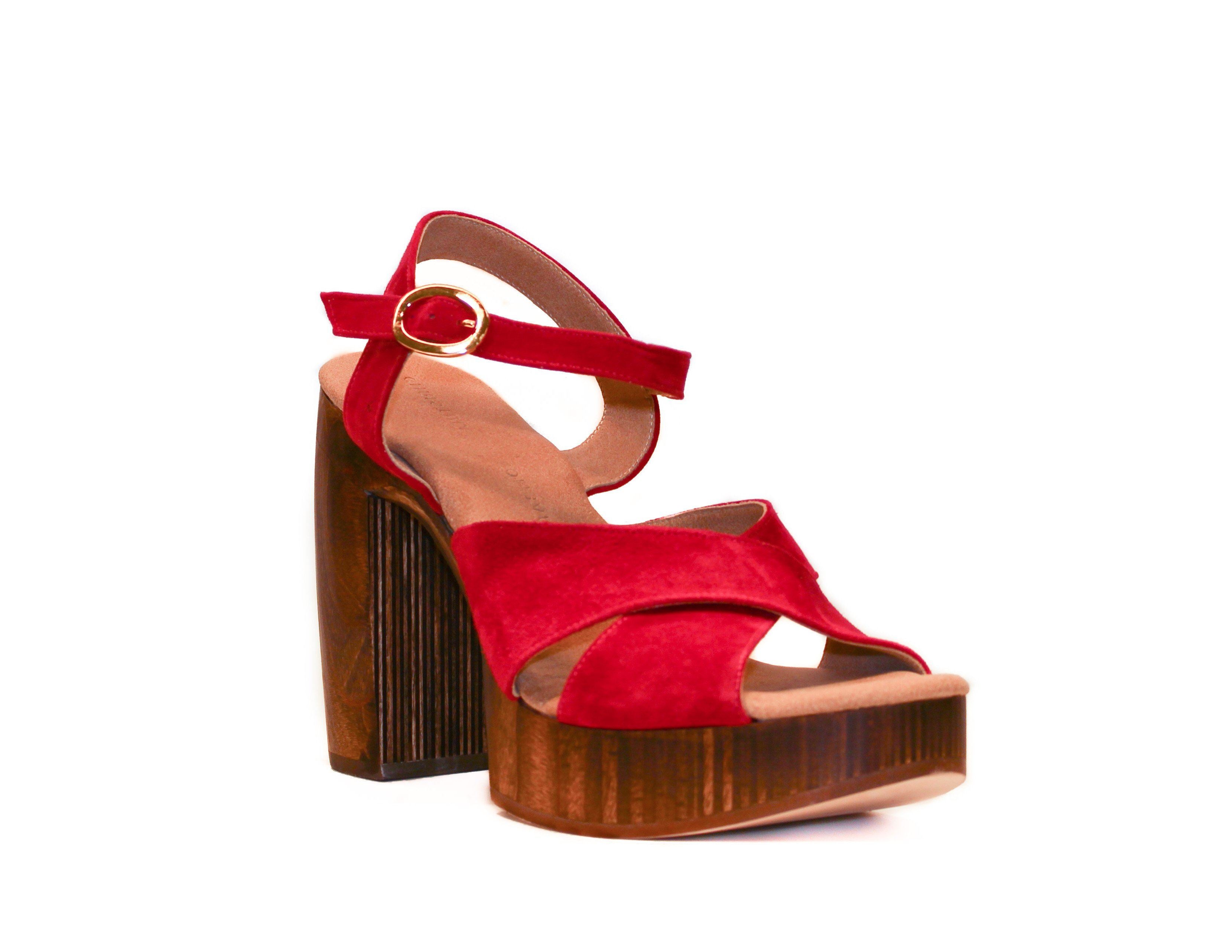 Havana Emilia Christina Lombardi