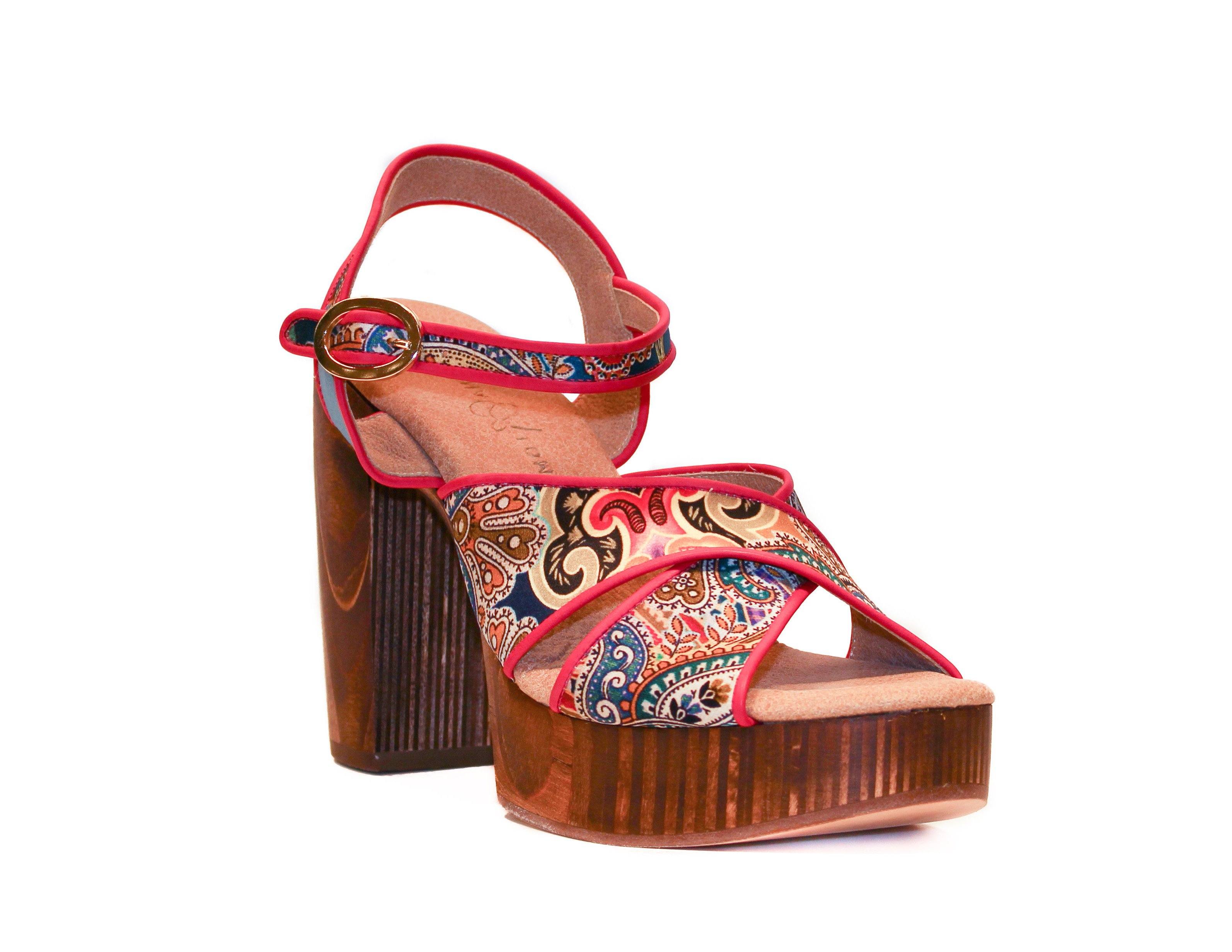 Havana Emilia Christina Lombardi