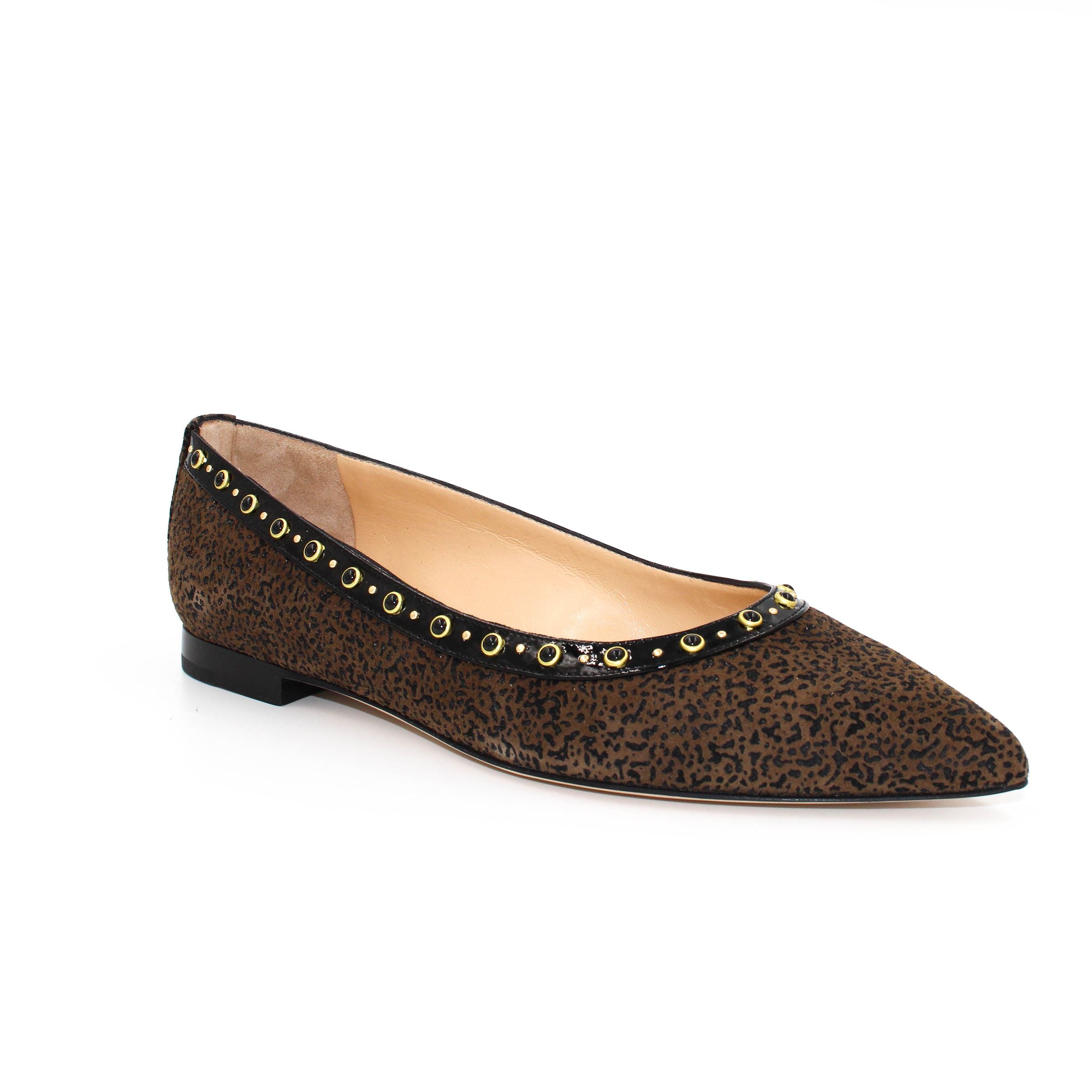 Florence Florence Christina Lombardi