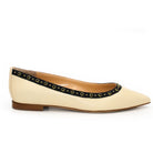 Florence Florence Christina Lombardi 36 Nude