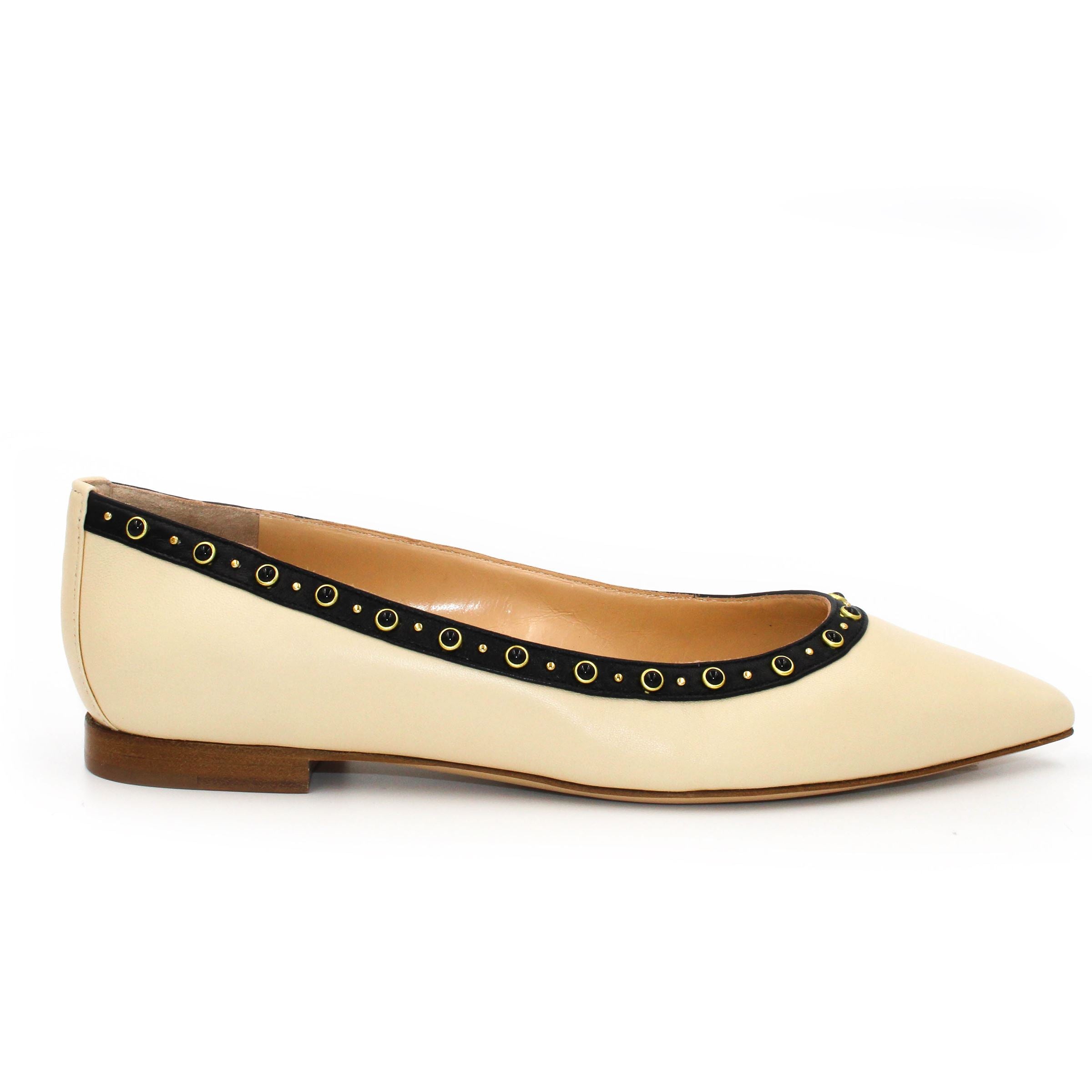 Florence Florence Christina Lombardi 36 Nude