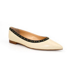 Florence Florence Christina Lombardi