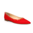 Florence Florence Christina Lombardi