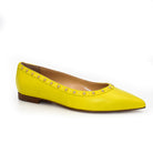 Florence Florence Christina Lombardi