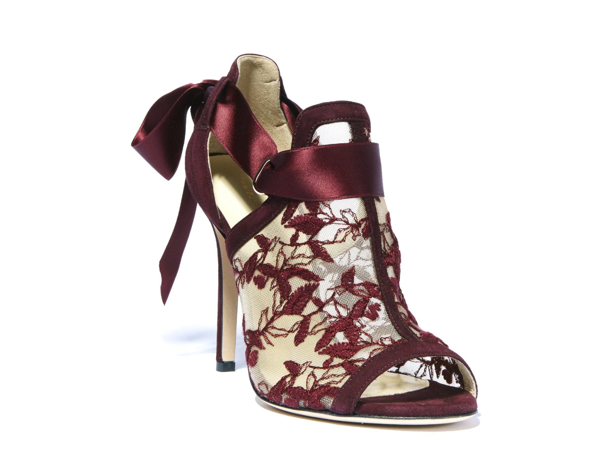 Gabriella Gabriella Christina Lombardi