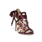 Gabriella Gabriella Christina Lombardi