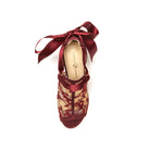 Gabriella Gabriella Christina Lombardi