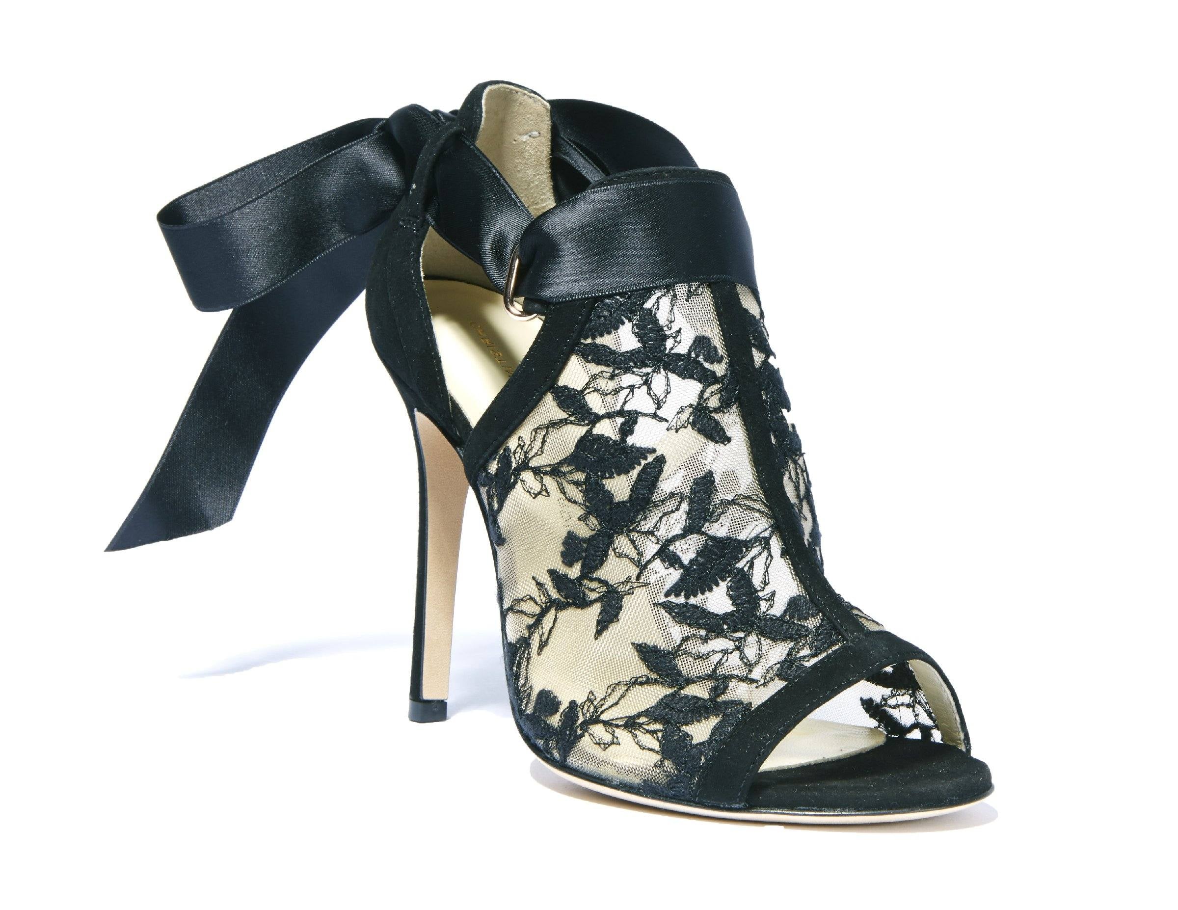 Gabriella Gabriella Christina Lombardi