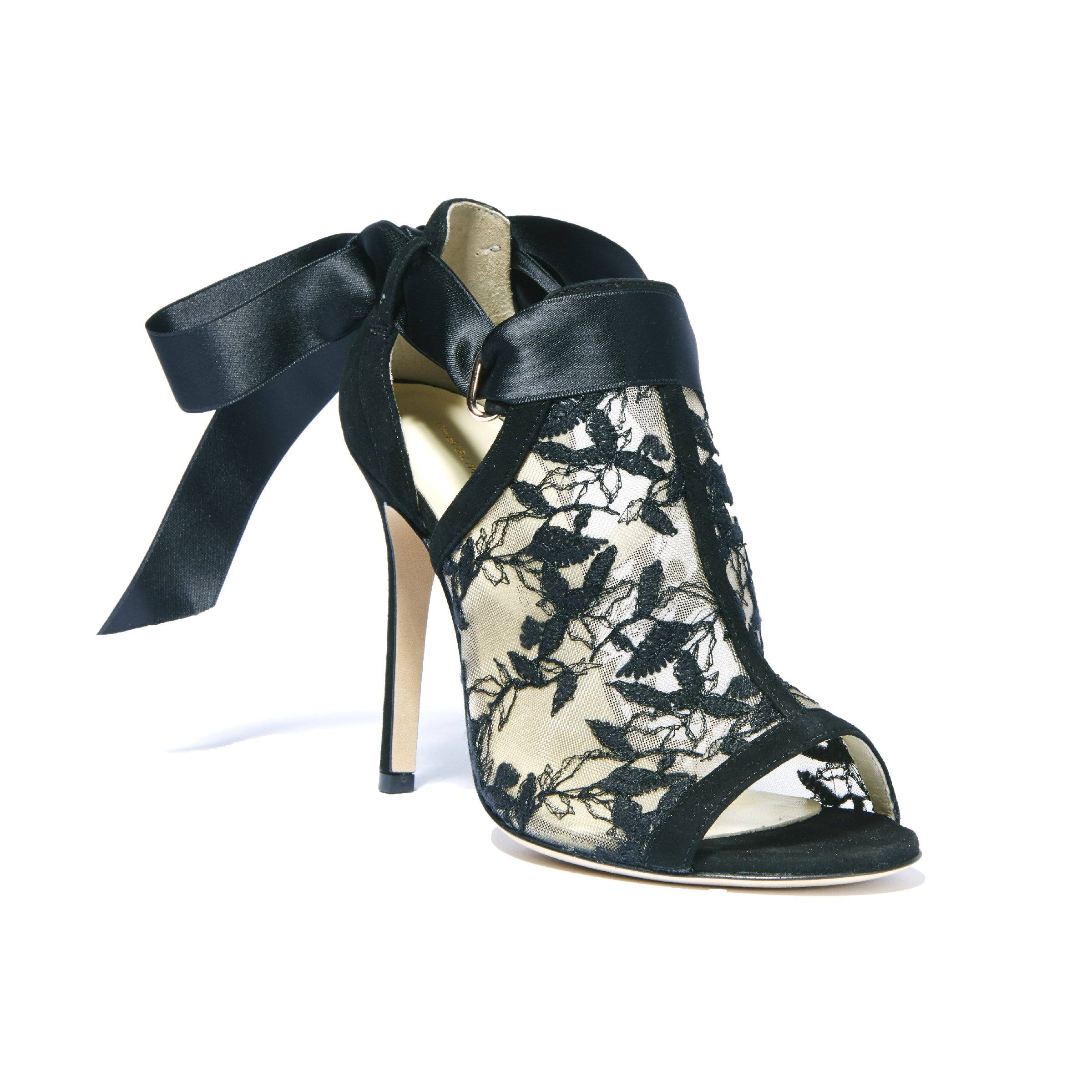 Gabriella Gabriella Christina Lombardi