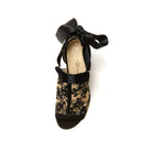 Gabriella Gabriella Christina Lombardi