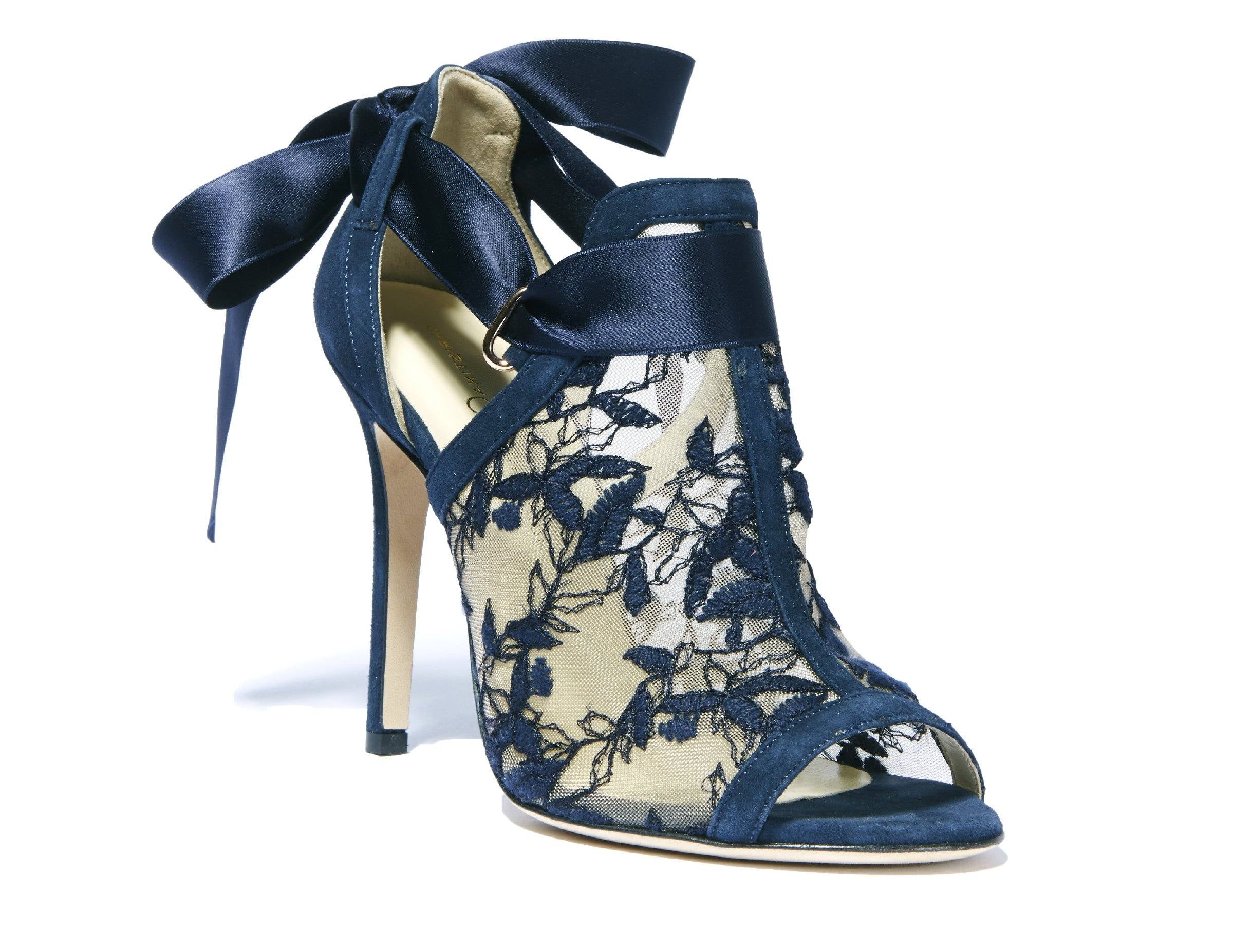 Gabriella Gabriella Christina Lombardi