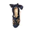 Gabriella Gabriella Christina Lombardi