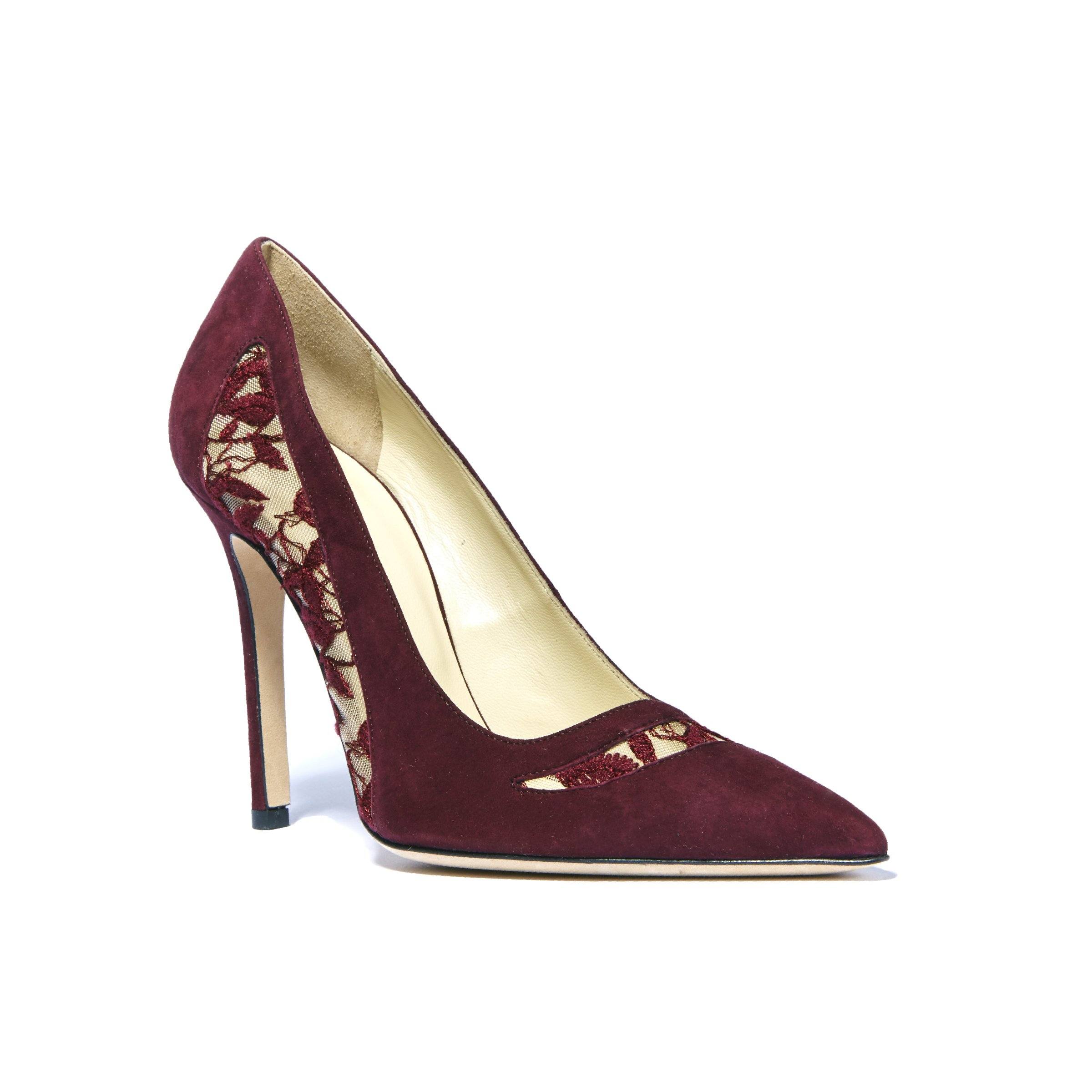 Geraldine Geraldine Christina Lombardi