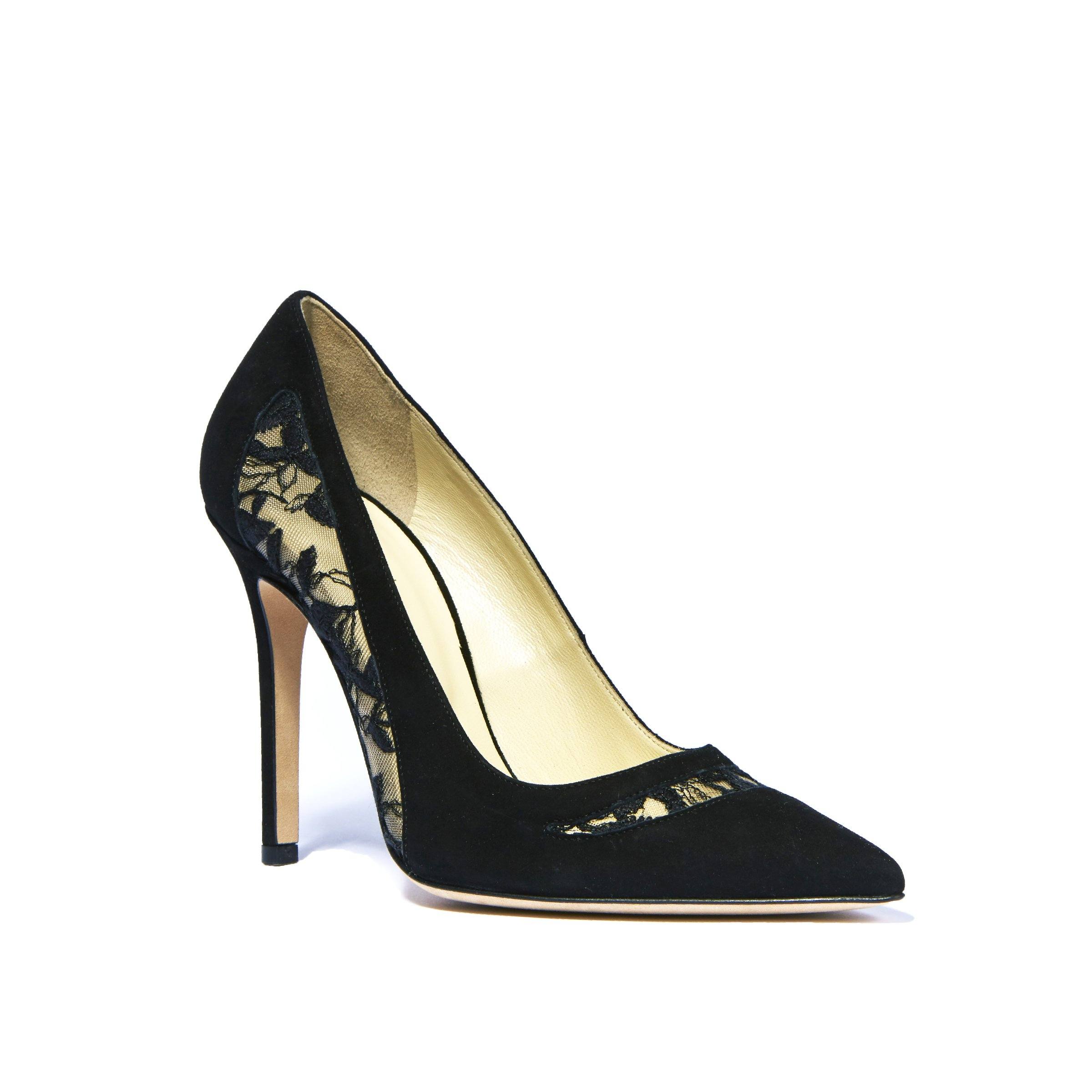 Geraldine Geraldine Christina Lombardi