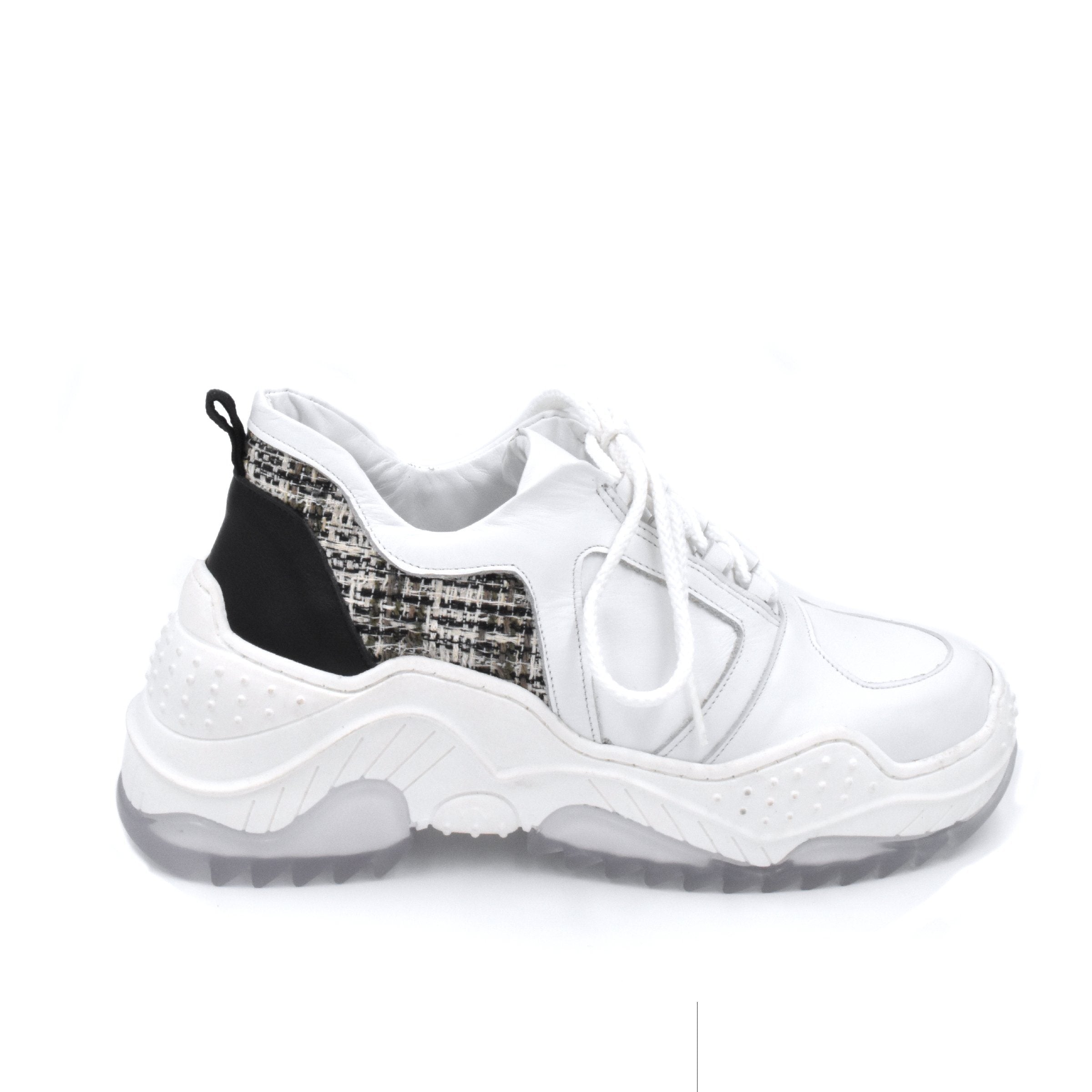 Hudson Hudson Christina Lombardi