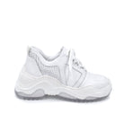 Hudson Hudson Christina Lombardi