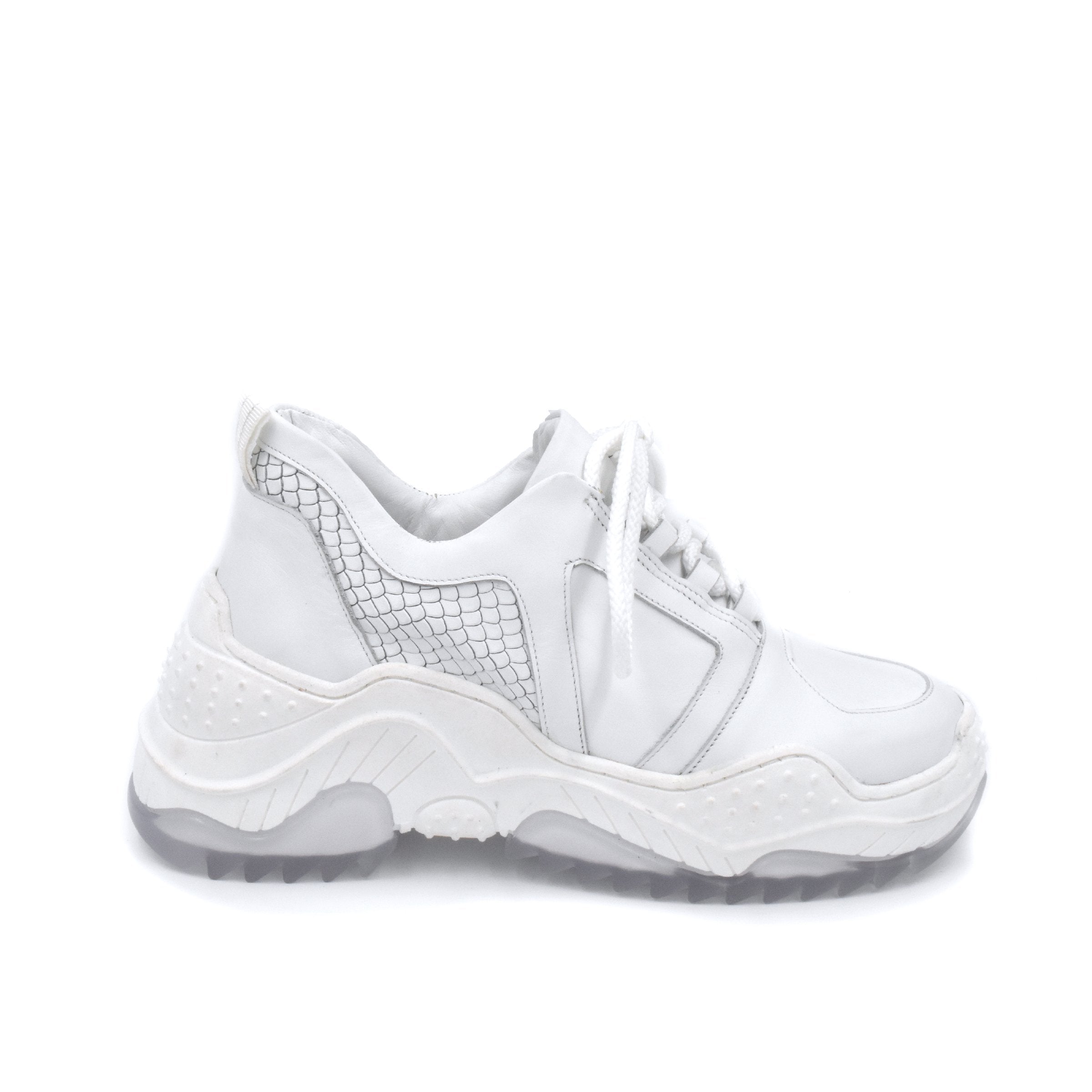 Hudson Hudson Christina Lombardi