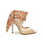 Harlyn Harlyn Christina Lombardi 36 Nude Patent