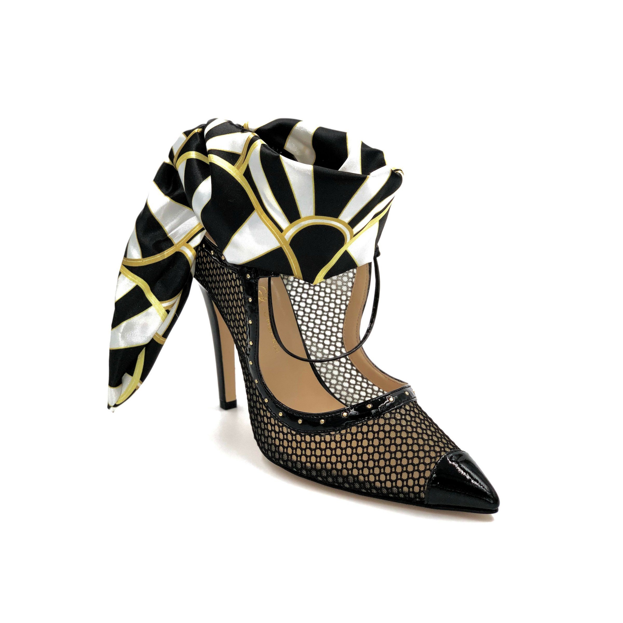 Harlyn Harlyn Christina Lombardi