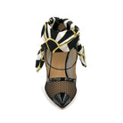 Harlyn Harlyn Christina Lombardi