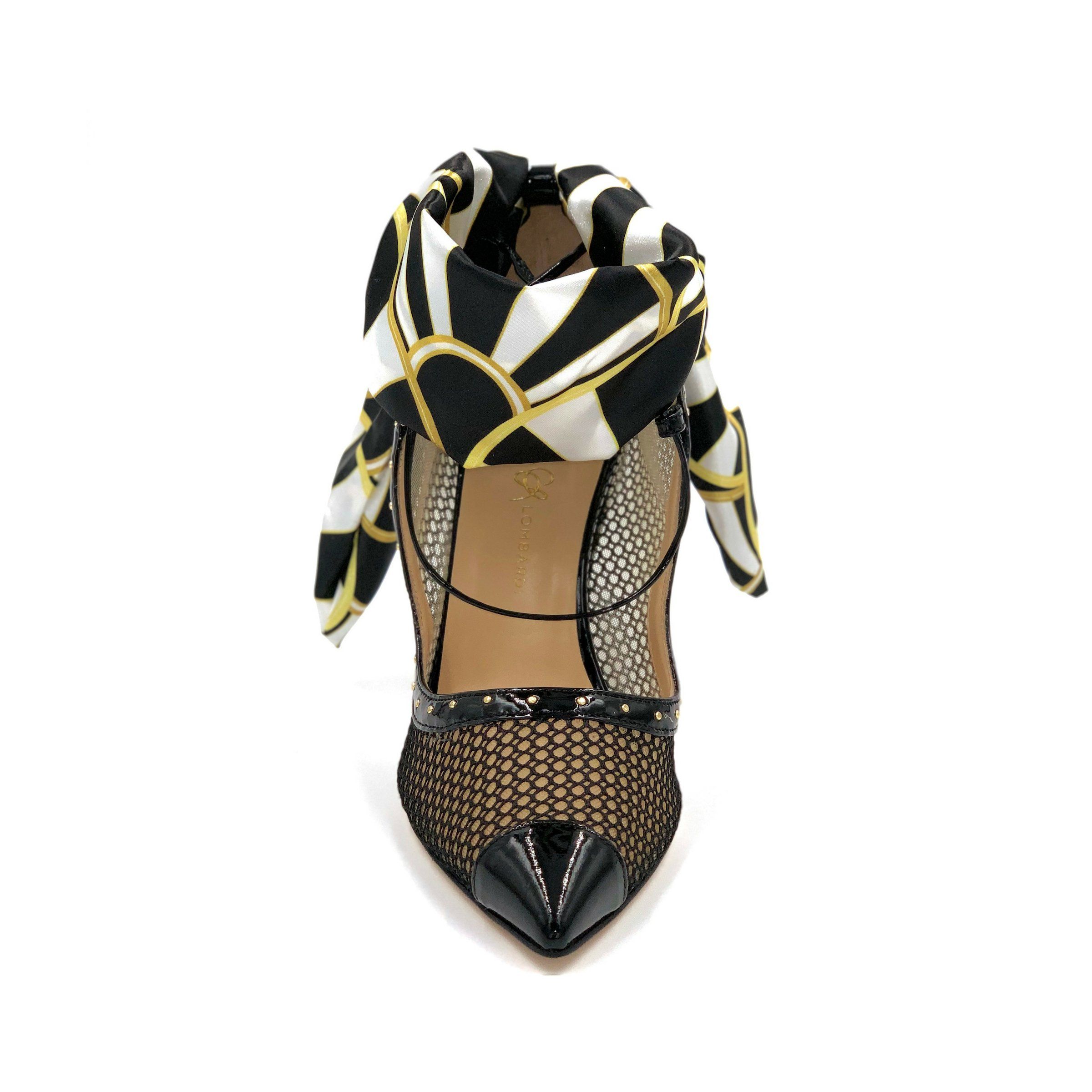 Harlyn Harlyn Christina Lombardi