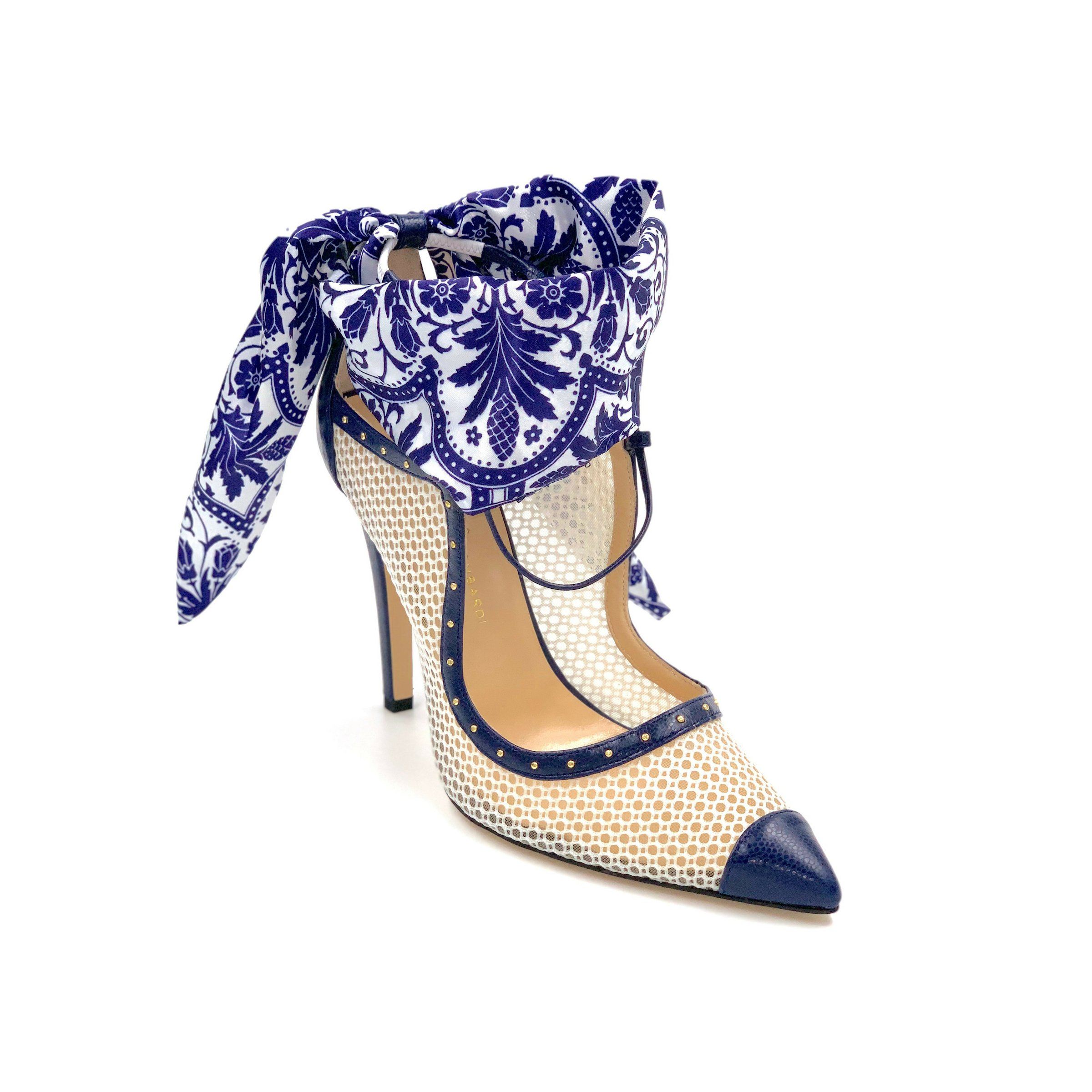 Harlyn Harlyn Christina Lombardi