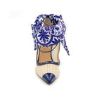 Harlyn Harlyn Christina Lombardi