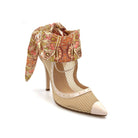 Harlyn Harlyn Christina Lombardi