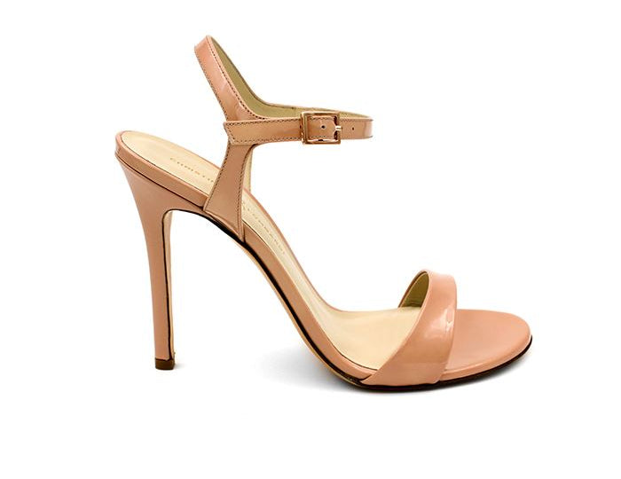 Heidi Heidi Christina Lombardi 36 Nude Patent