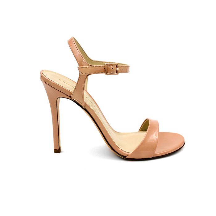 Heidi Heidi Christina Lombardi 36 Nude Patent