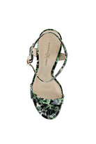 Heidi Heidi Christina Lombardi