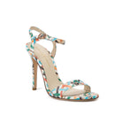 Heidi Heidi Christina Lombardi