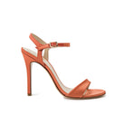 Heidi Heidi Christina Lombardi 36 Pepper Satin