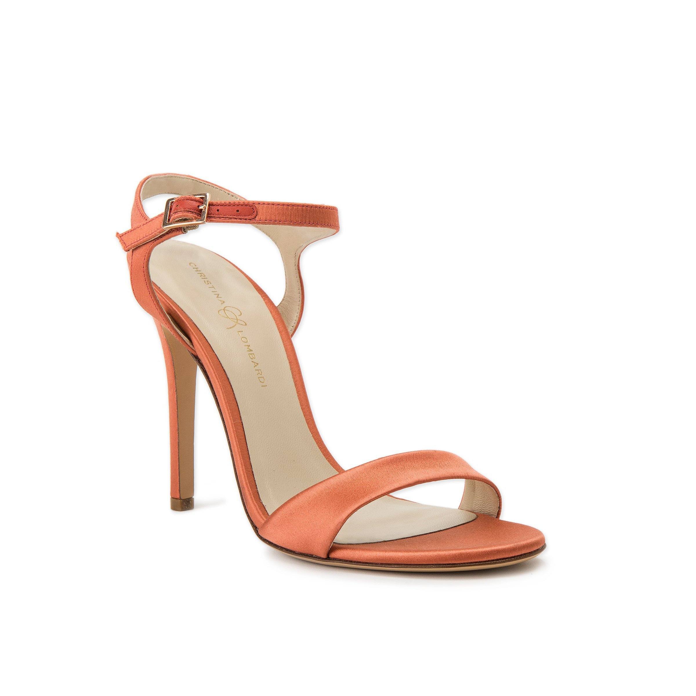 Heidi Heidi Christina Lombardi