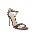 Heidi Heidi Christina Lombardi