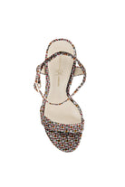 Heidi Heidi Christina Lombardi