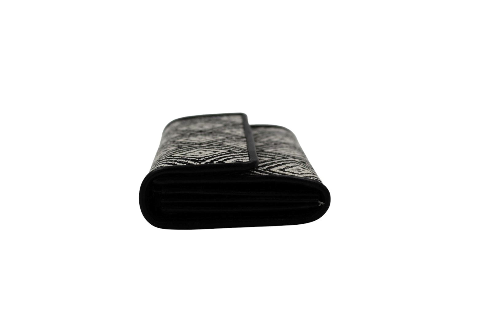 Kaya Wallet Kaya Christina Lombardi