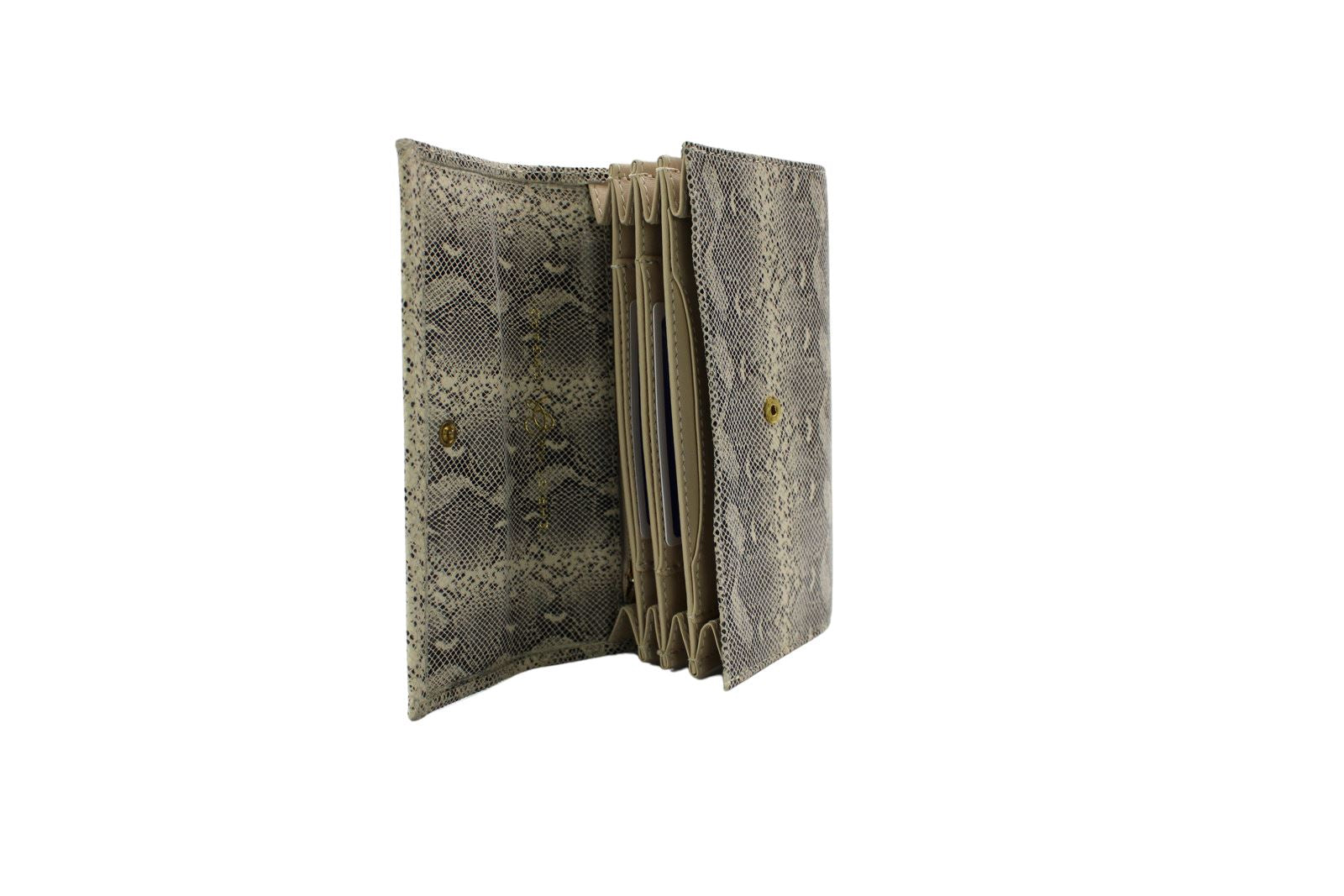 Kaya Wallet Kaya Christina Lombardi