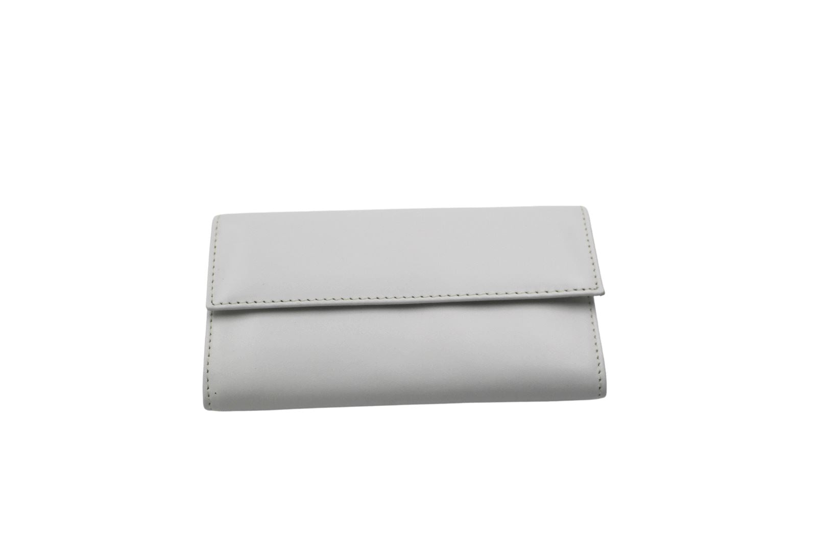 Kaya Wallet Kaya Christina Lombardi Bianca