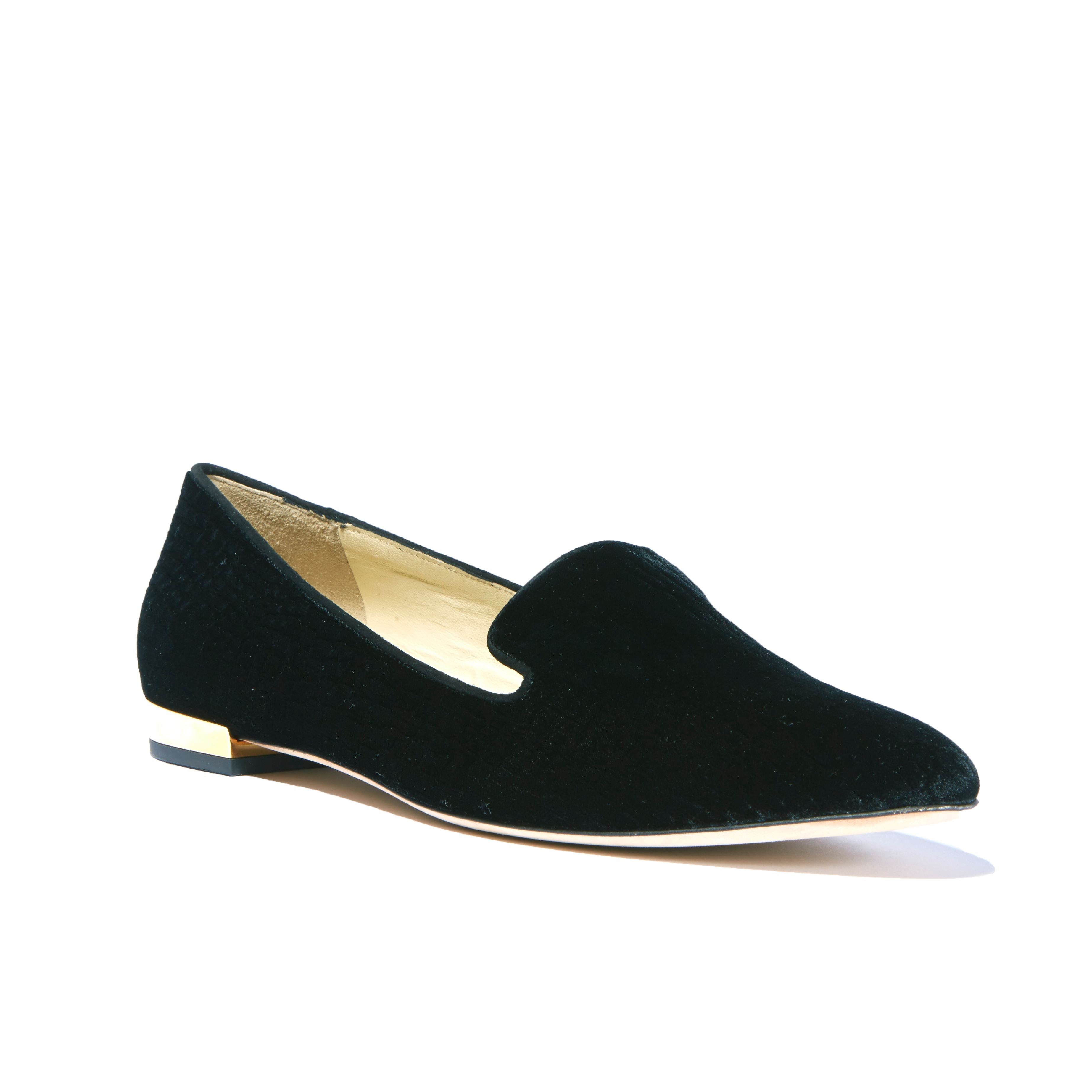 Kenzie Kenzie Christina Lombardi