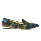 Kenzie Kenzie Christina Lombardi 36 Miuccia Velvet