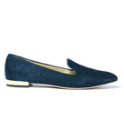 Kenzie Kenzie Christina Lombardi 36 Notturno Jacquard