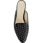 Kenzie II Kenzie II Christina Lombardi