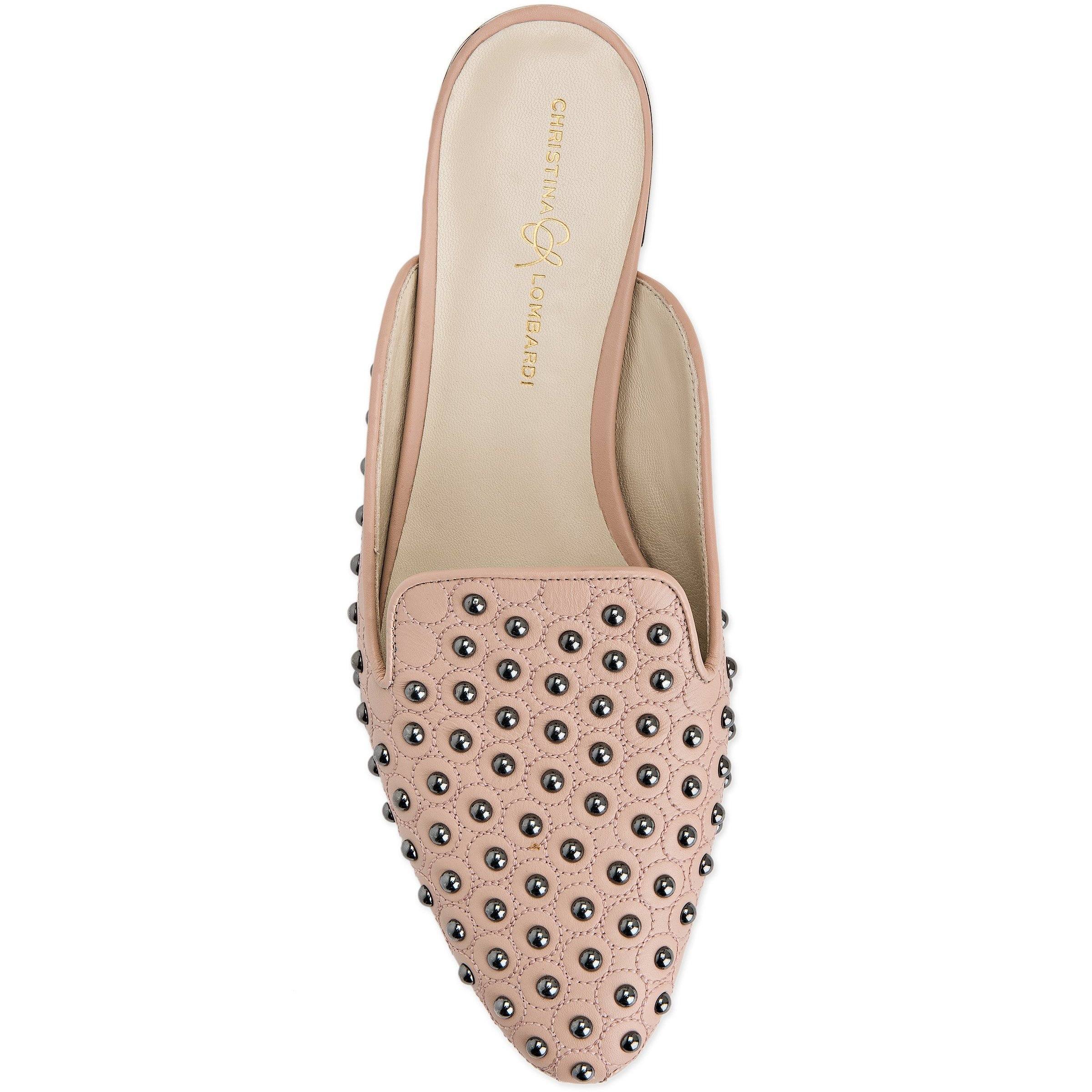 Kenzie II Kenzie II Christina Lombardi