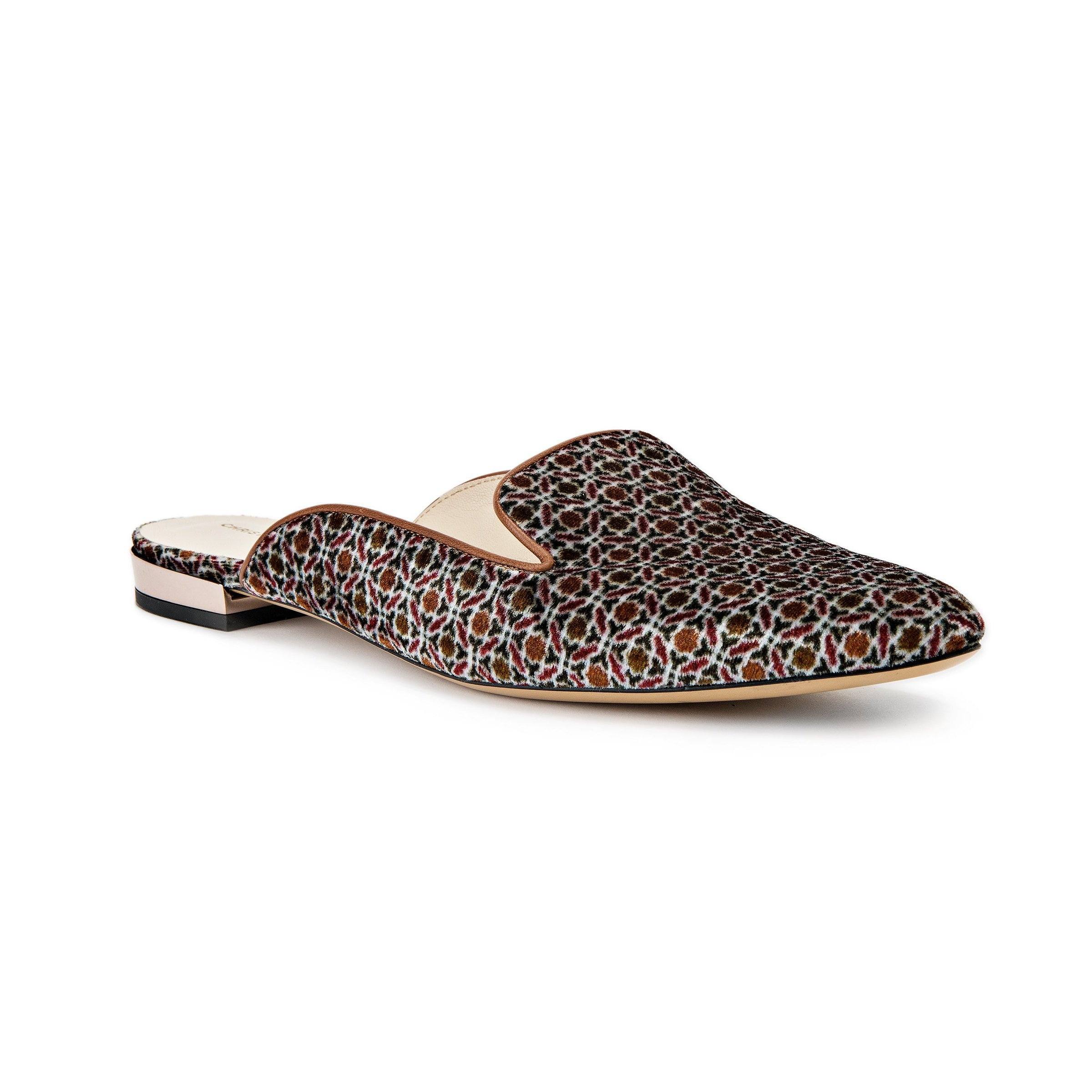 Kenzie II Kenzie II Christina Lombardi