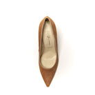 Kersen Kersen Christina Lombardi