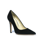 Kersen Kersen Christina Lombardi