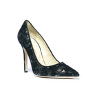 Kersen Kersen Christina Lombardi